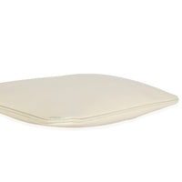 Hermès Craie Milo Lambskin Swift Mini Aline Handbag clasp