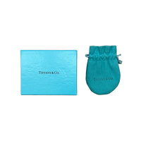 Sterling Silver  Poinsettia Flower Pendant