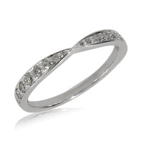 Platinum Diamond Harmony Band