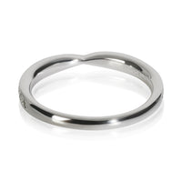 Platinum Diamond Harmony Band