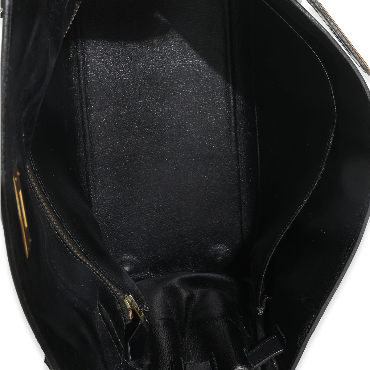 Vintage Black Box Retourne Kelly 32 GHW