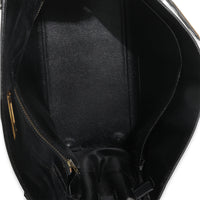 Vintage Black Box Retourne Kelly 32 GHW