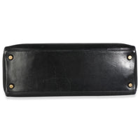 Vintage Black Box Retourne Kelly 32 GHW