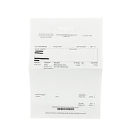 Yellow Gold Diamond Move Uno Ring