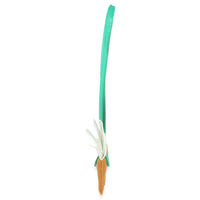 Sesame Vert Fizz Menthe Milo Lambskin Grigri Rodeo PM