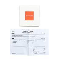 Sterling Silver  Spear Flex Bracelet