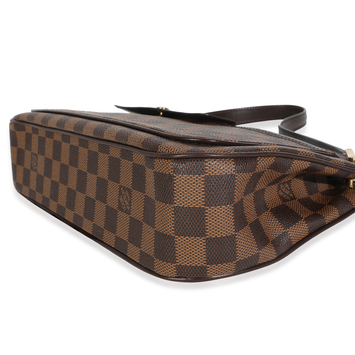 Damier Ebene Canvas Aubagne