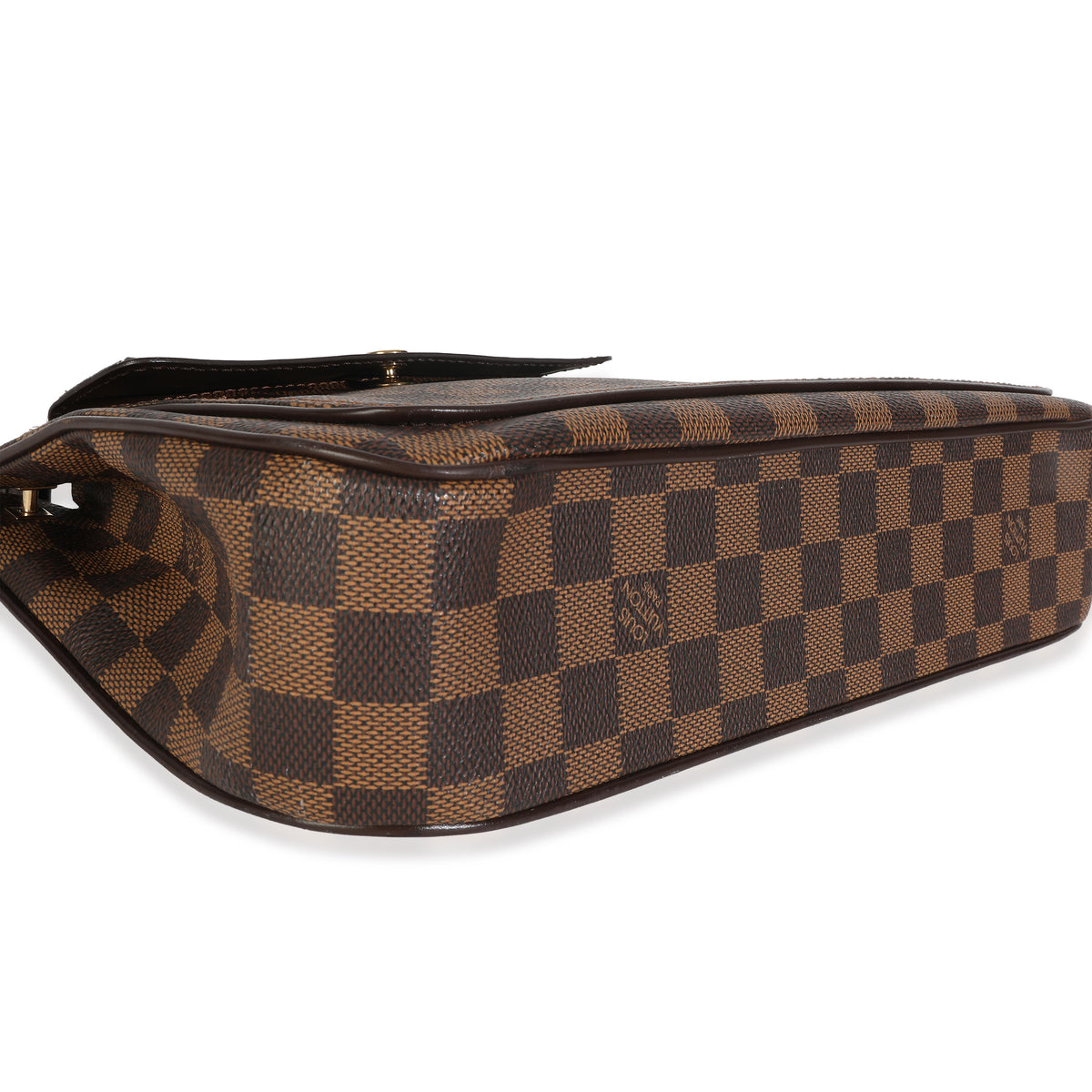 Damier Ebene Canvas Aubagne