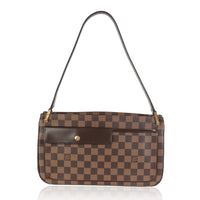 Damier Ebene Canvas Aubagne