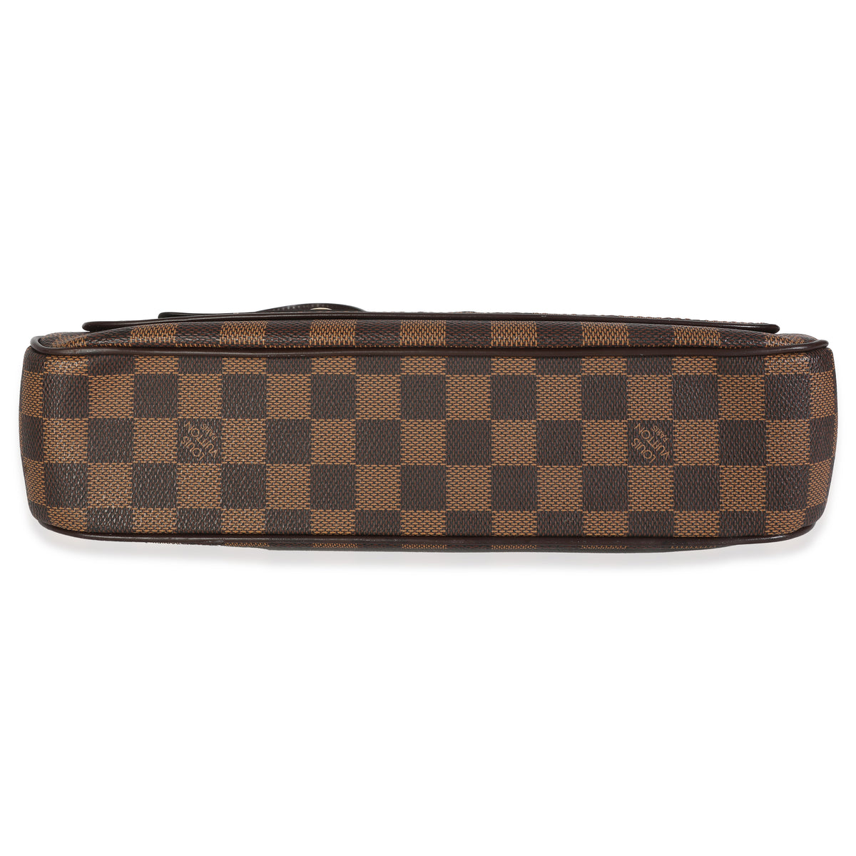 Damier Ebene Canvas Aubagne