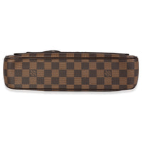 Damier Ebene Canvas Aubagne