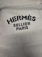 Gold Swift Craie Maline Grooming Bag