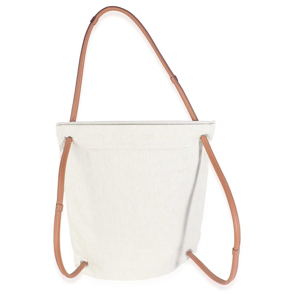 Gold Swift Craie Maline Grooming Bag