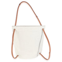 Gold Swift Craie Maline Grooming Bag