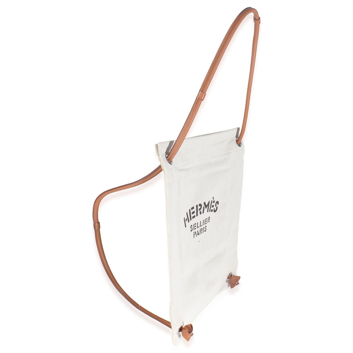 Gold Swift Craie Maline Grooming Bag