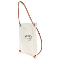 Gold Swift Craie Maline Grooming Bag