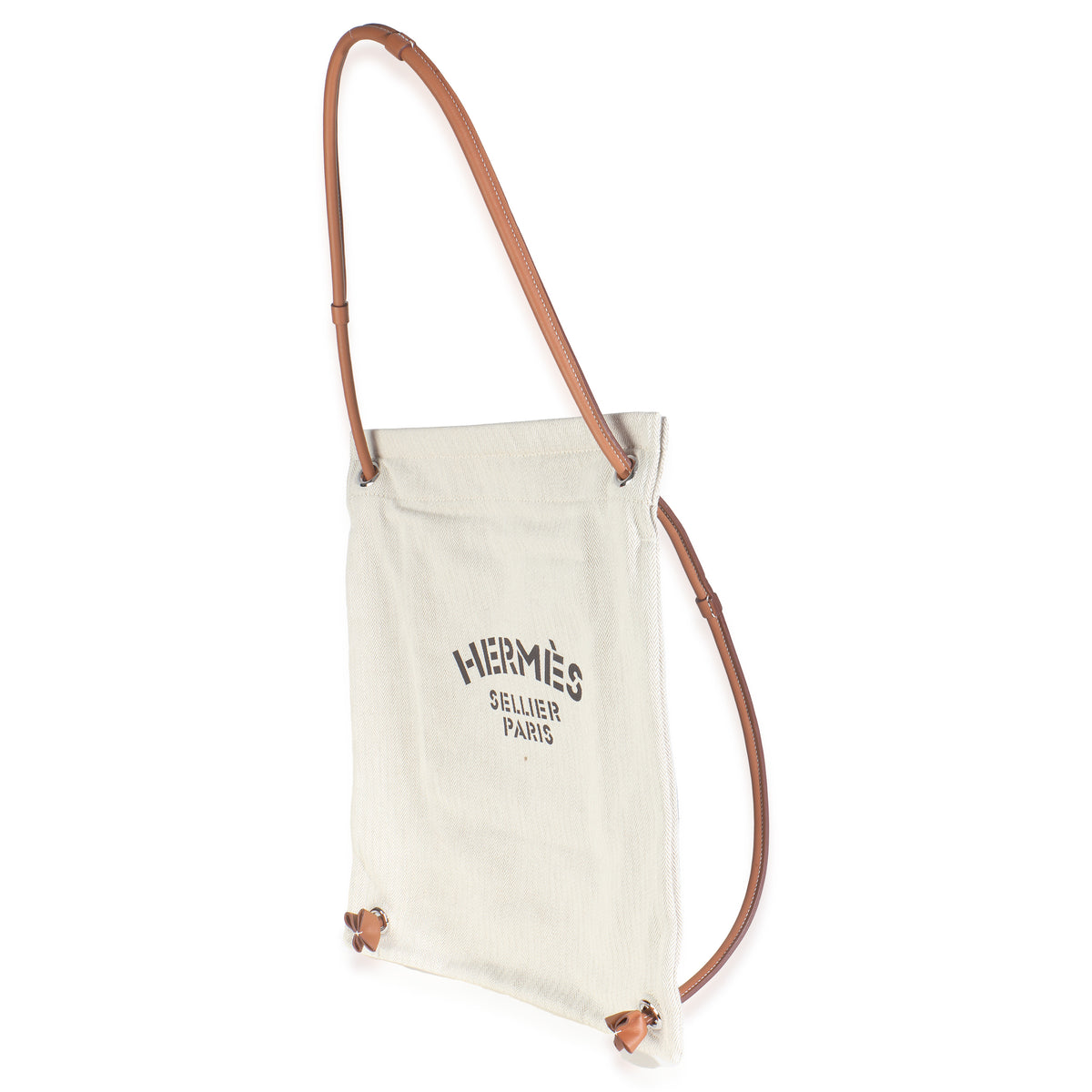 Gold Swift Craie Maline Grooming Bag