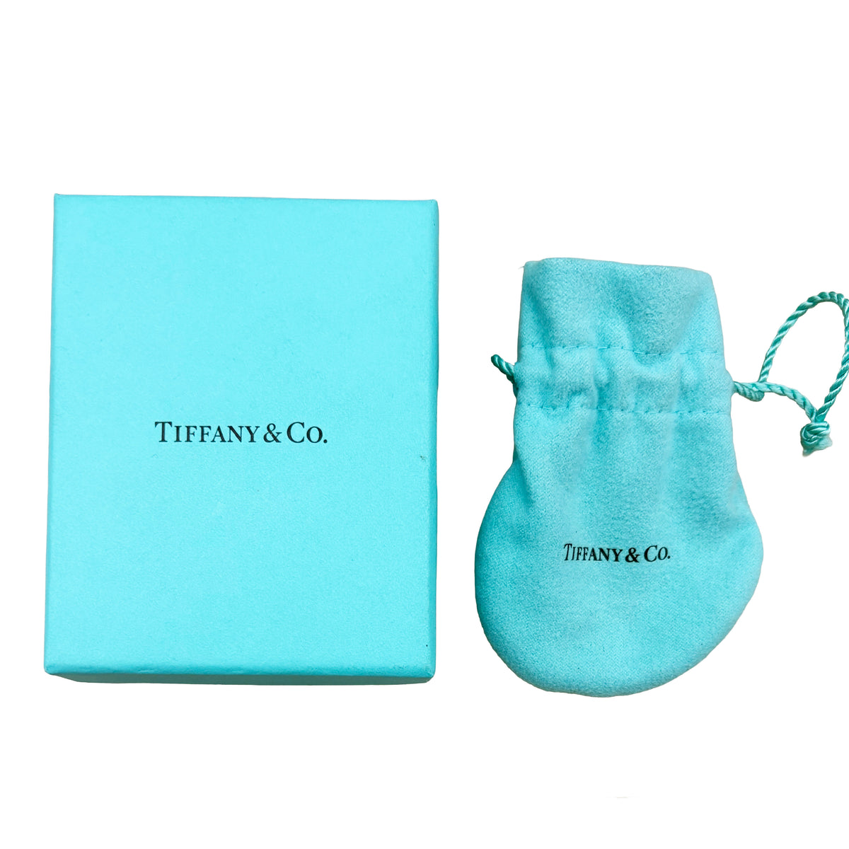 Yellow Gold  Vintage Starfish Earrings