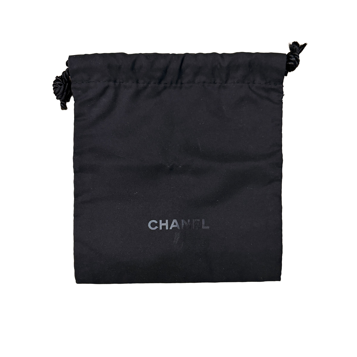 Gold-Plated  2009 Faux Pearl & Strass Ring