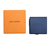 White Gold Diamond Idylle Blossom Bracelet