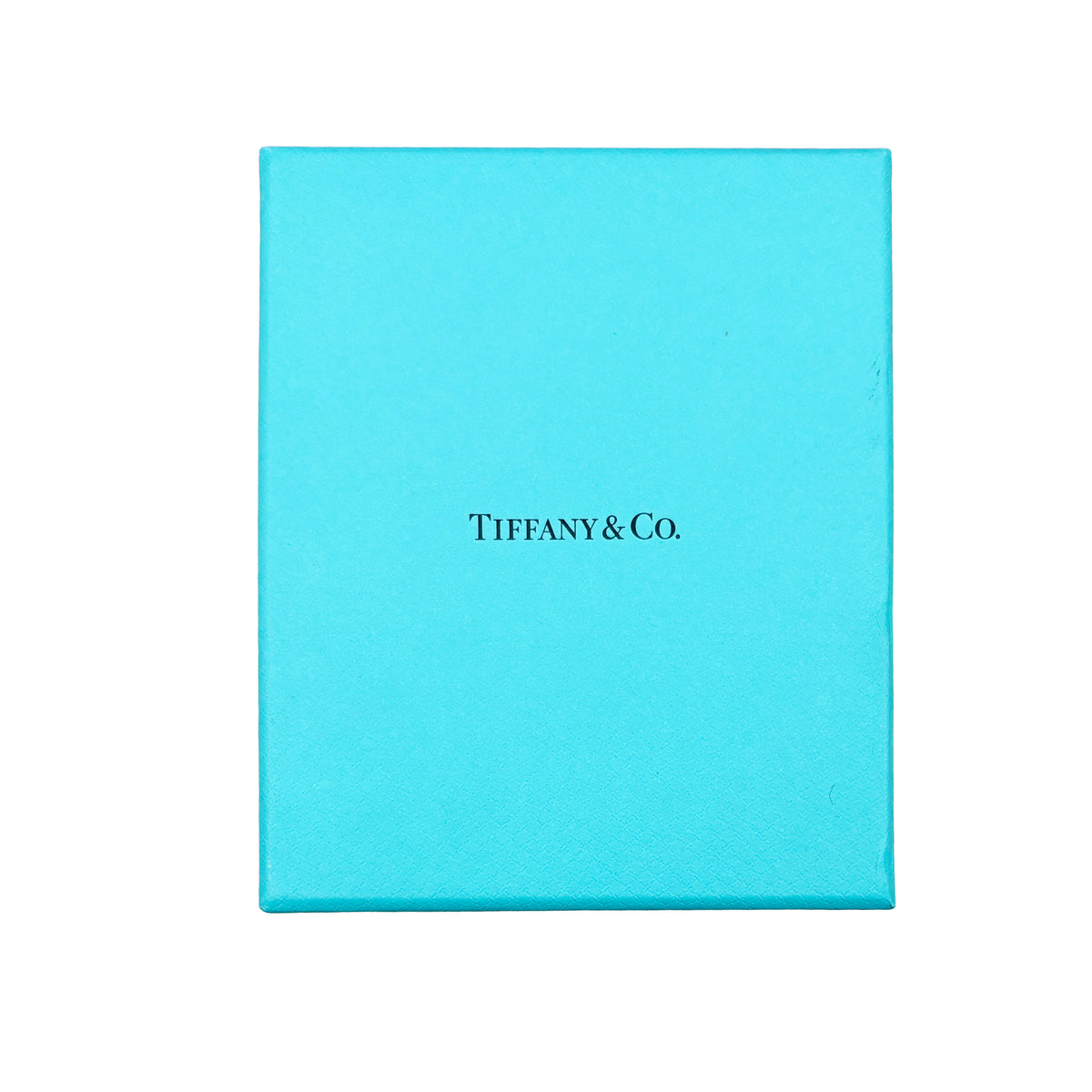 Yellow Gold  Elsa Peretti Bean Pendant