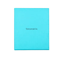 Yellow Gold  Elsa Peretti Bean Pendant