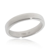 Platinum  Toujours Band