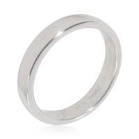 Platinum  Toujours Band
