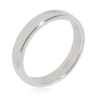 Platinum  Toujours Band