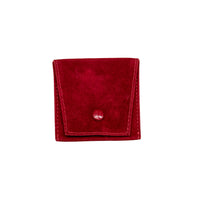 Rose Gold  Love Ring