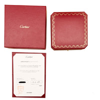 Yellow Gold  Cable Chain Necklace