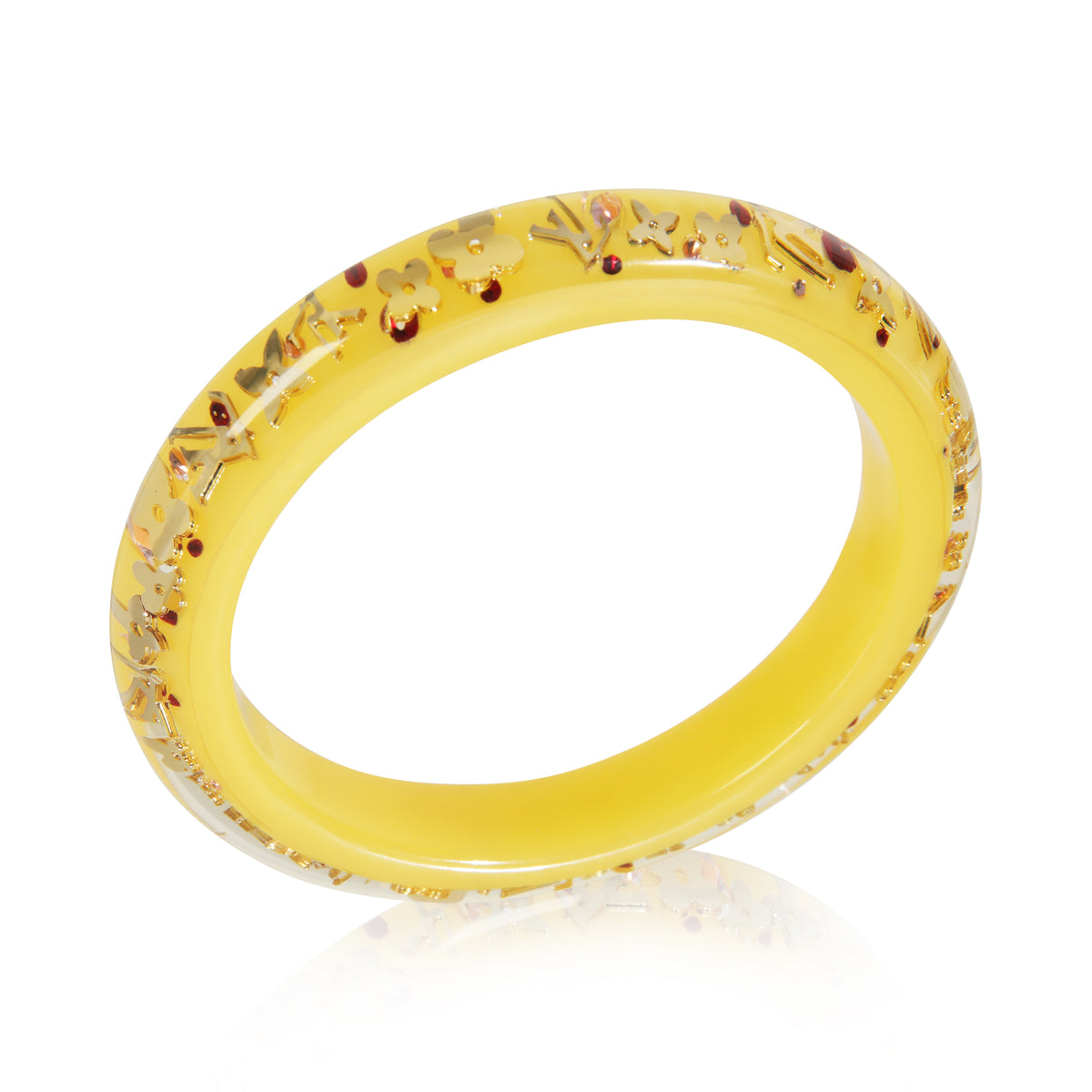Inclusion Bracelet