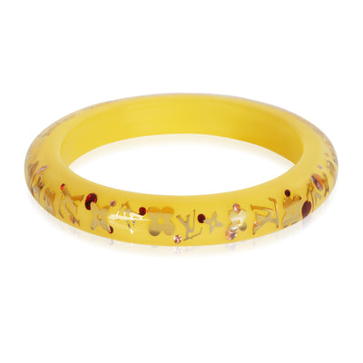 Inclusion Bracelet