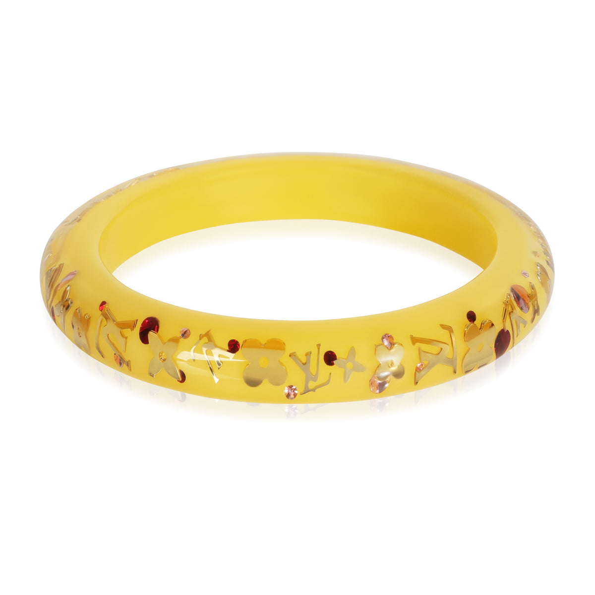 Inclusion Bracelet