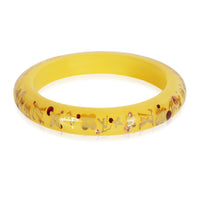 Inclusion Bracelet