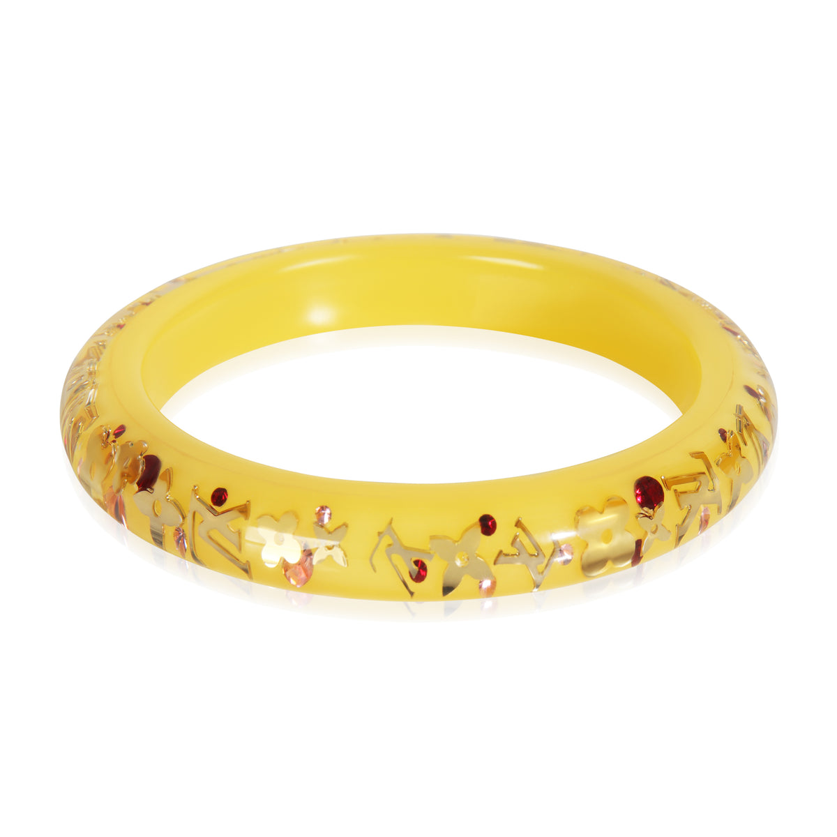 Inclusion Bracelet