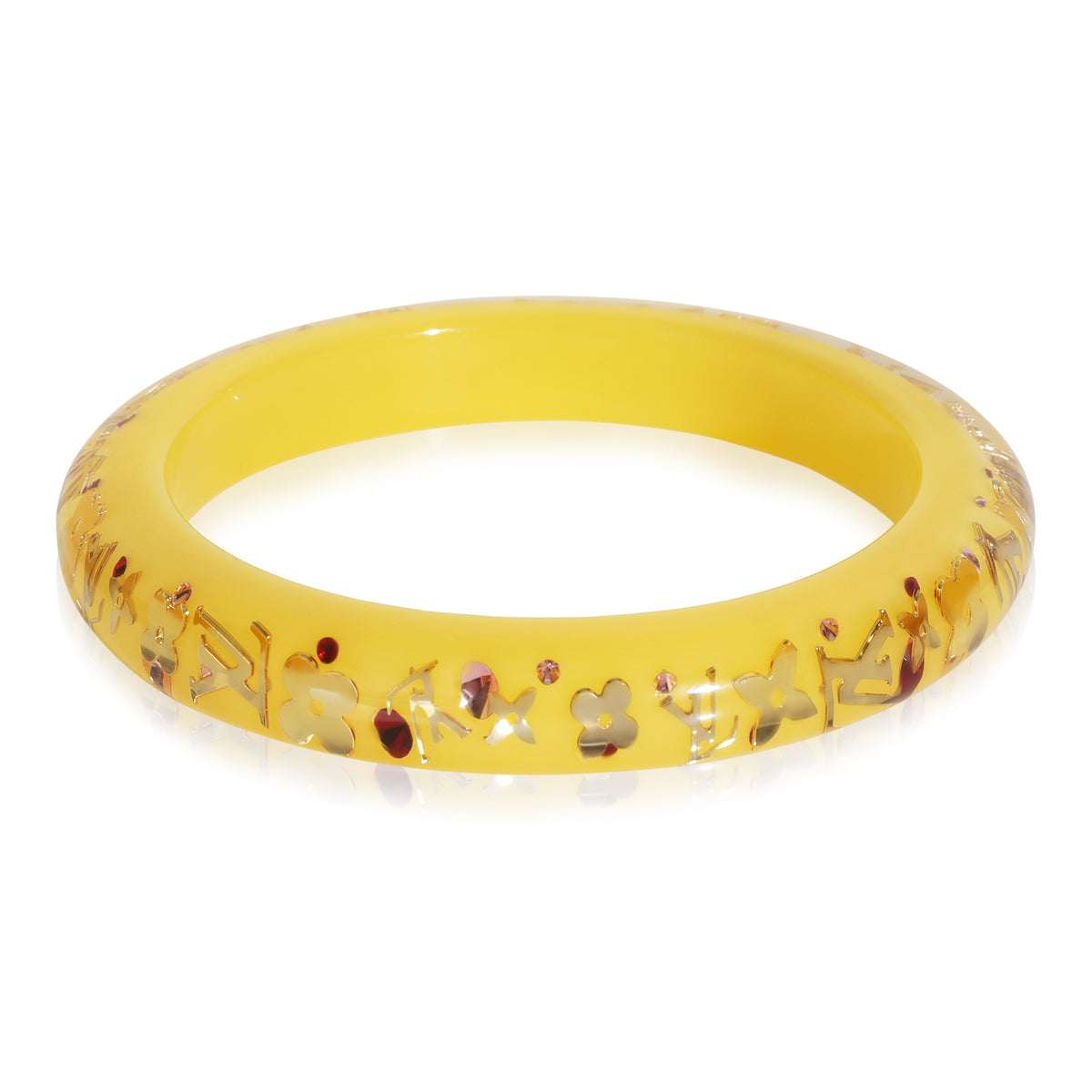 Inclusion Bracelet
