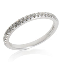 Platinum Diamond Soleste Band