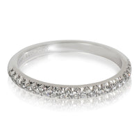 Platinum Diamond Soleste Band