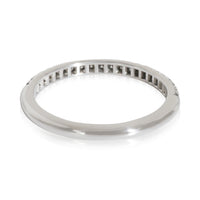 Platinum Diamond Soleste Band