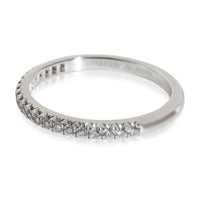 Platinum Diamond Soleste Band