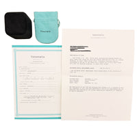 0.6 ct Cushion Modified Diamond Soleste Engagement Ring