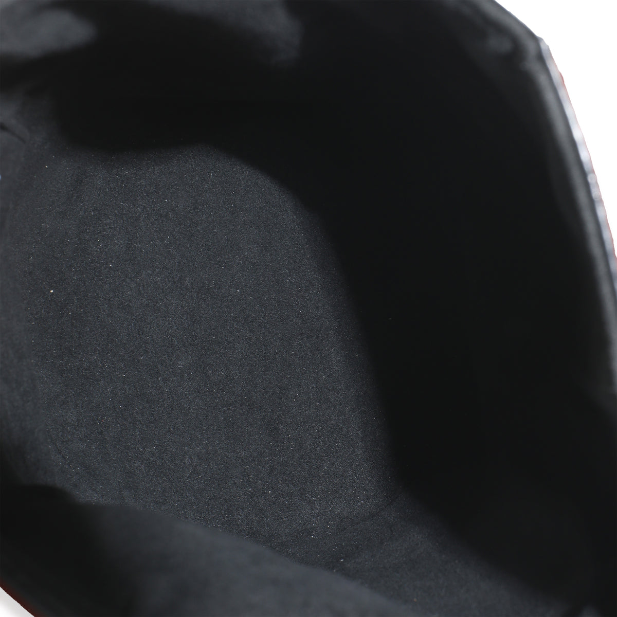 Monogram Canvas Duffle Bag