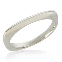 Sterling Silver  Square Cushion Bracelet