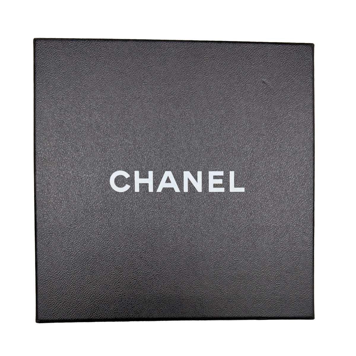 Gold-Plated  2014 100th Anniversary Faux Pearl & Bead Station Necklace