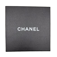 Gold-Plated  2014 100th Anniversary Faux Pearl & Bead Station Necklace