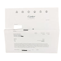 Rose Gold  Love Bracelet