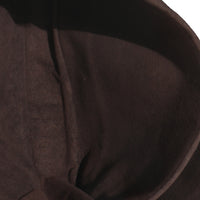 Monogram Canvas Pochette Metis