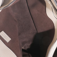 Galet Monogram Mahina Sevres Bag