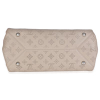 Galet Monogram Mahina Sevres Bag